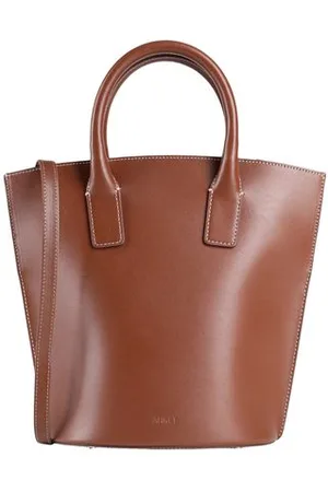 ARKET BOLSOS - Bolsos de mano