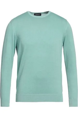 DRUMOHR PRENDAS DE PUNTO - Pullover