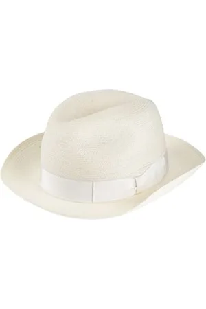 CANALI COMPLEMENTOS - Sombreros