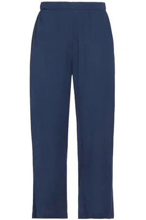 DOUUOD PARTES DE ABAJO - Pantalones