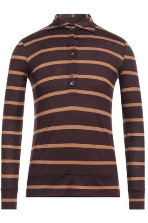ELEVENTY CAMISETAS Y TOPS - Polos