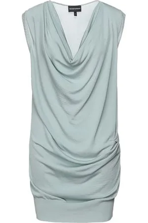 Emporio Armani PRENDAS DE PUNTO - Pullover