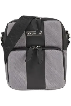 La Martina BOLSOS - Bolsos con bandolera