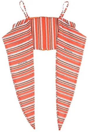 Manila Grace CAMISETAS Y TOPS - Tops