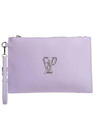 GAËLLE BOLSOS - Bolsos de mano