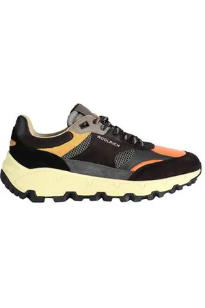 Woolrich CALZADO - Sneakers
