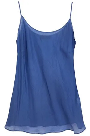 ANTONELLI CAMISETAS Y TOPS - Tops