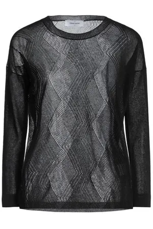 Gran Sasso PRENDAS DE PUNTO - Pullover