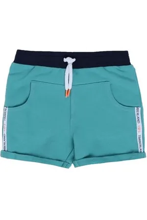 Timberland PARTES DE ABAJO - Pantalones cortos y bermudas