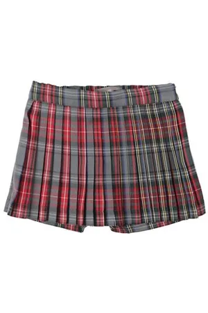 LITTLE BEAR PARTES DE ABAJO - Pantalones cortos y bermudas