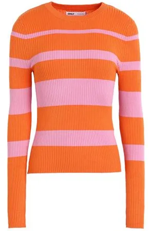 ONLY PRENDAS DE PUNTO - Pullover