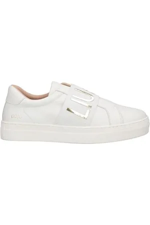 Liu Jo CALZADO - Sneakers