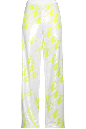 Iceberg PARTES DE ABAJO - Pantalones