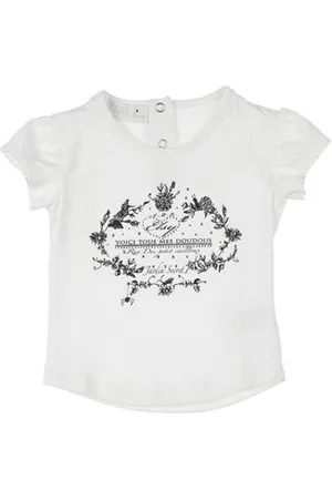 ELSY CAMISETAS Y TOPS - Camisetas