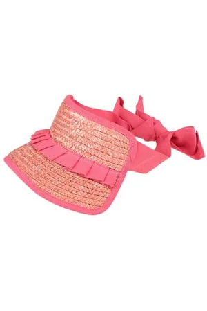 ALETTA COMPLEMENTOS - Sombreros