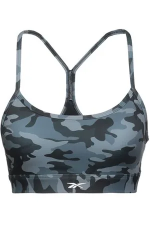Reebok CAMISETAS Y TOPS - Tops