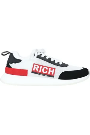 John Richmond CALZADO - Sneakers