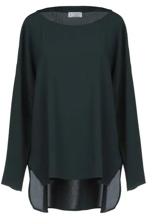 ALBERTO BIANI CAMISETAS Y TOPS - Tops