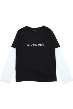 Givenchy CAMISETAS Y TOPS - Camisetas