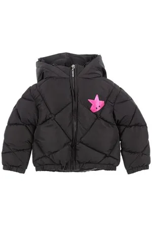 MARC ELLIS ROPA DE ABRIGO - Plumíferos y acolchados