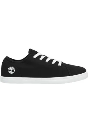Timberland CALZADO - Sneakers
