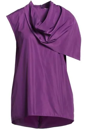 tibi CAMISETAS Y TOPS - Tops