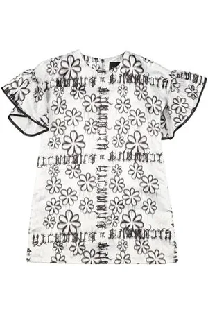 John Richmond VESTIDOS - Vestidos para niña