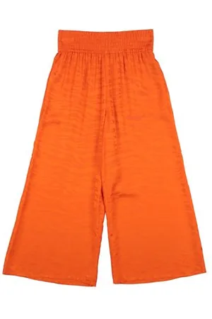 Kenzo PARTES DE ABAJO - Pantalones