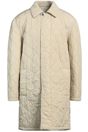 Burberry ROPA DE ABRIGO - Abrigos