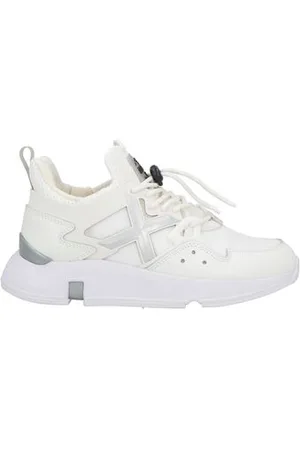 Munich CALZADO - Sneakers