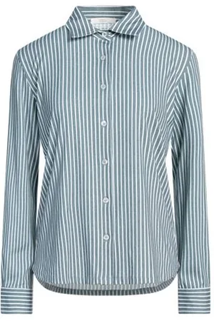 FEDELI CAMISETAS Y TOPS - Camisas