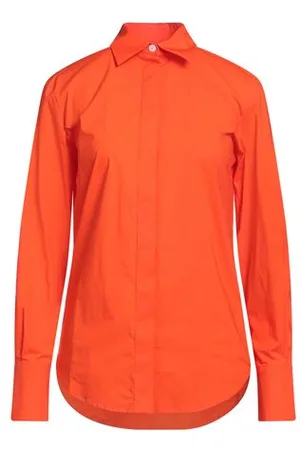 BCBG Max Azria CAMISETAS Y TOPS - Camisas