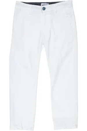 Bikkembergs PARTES DE ABAJO - Pantalones