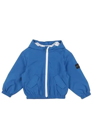 HUGO BOSS ROPA DE ABRIGO - Chaquetas y cazadoras