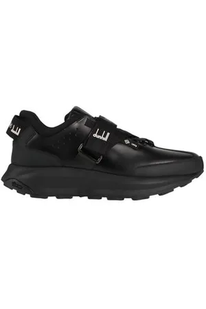 Dunhill CALZADO - Sneakers