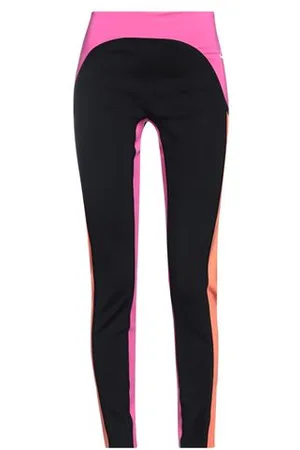 OFF-WHITE PARTES DE ABAJO - Leggings