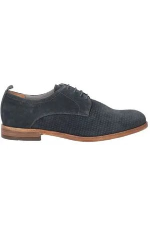 MARCO FERRETTI CALZADO - Zapatos de cordones