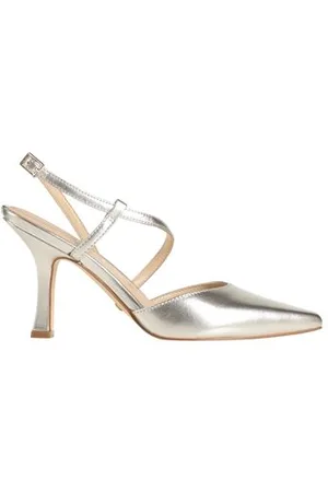 Guess CALZADO - Zapatos de salón