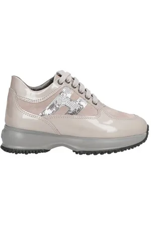 Hogan CALZADO - Sneakers