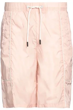afterlabel PARTES DE ABAJO - Pantalones cortos y bermudas