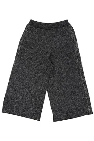MARC ELLIS PARTES DE ABAJO - Pantalones