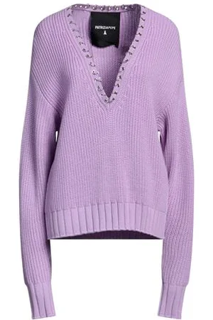 Patrizia Pepe PRENDAS DE PUNTO - Pullover