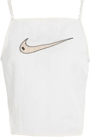 Nike CAMISETAS Y TOPS - Tops