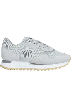 Atlantic Stars CALZADO - Sneakers