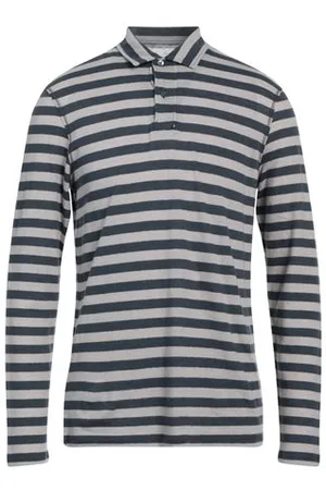 Majestic CAMISETAS Y TOPS - Polos