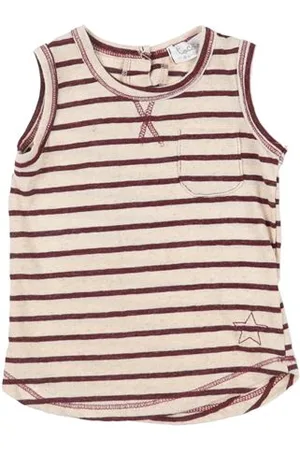 Tocoto CAMISETAS Y TOPS - Camisetas