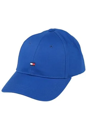 Tommy Hilfiger COMPLEMENTOS - Sombreros