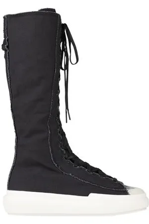 Y-3 CALZADO - Botas