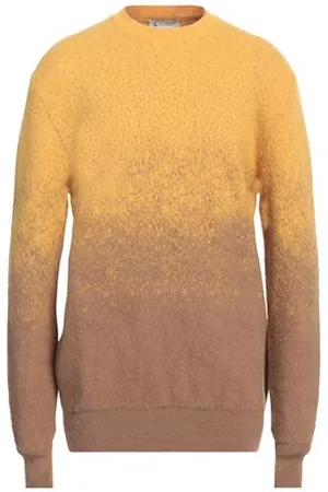 PIACENZA CASHMERE 1733 PRENDAS DE PUNTO - Pullover
