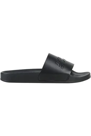 Vetements CALZADO - Sandalias con cierre